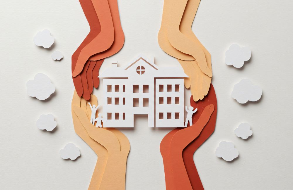 Shareholding & Ownership Structuring